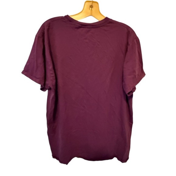 Disney T-Shirt - Picture 3 of 4